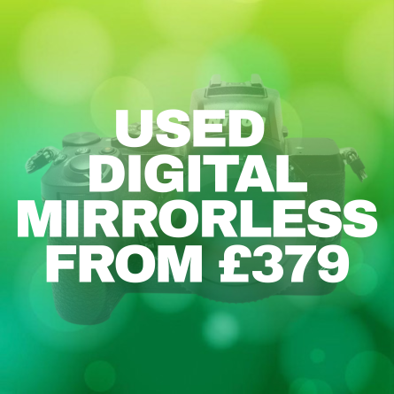 Image 03_12 (2)1.png